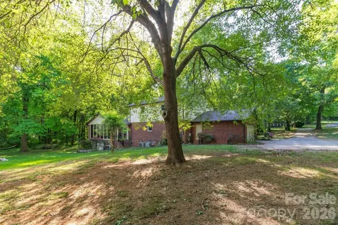 445 Quail Drive Salisbury NC 28147