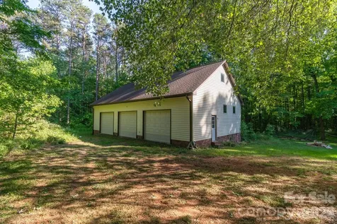 445 Quail Drive Salisbury NC 28147