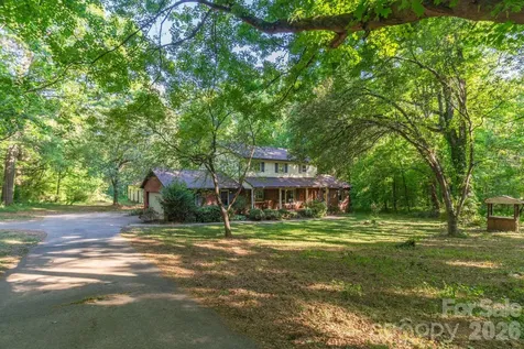 445 Quail Drive Salisbury NC 28147