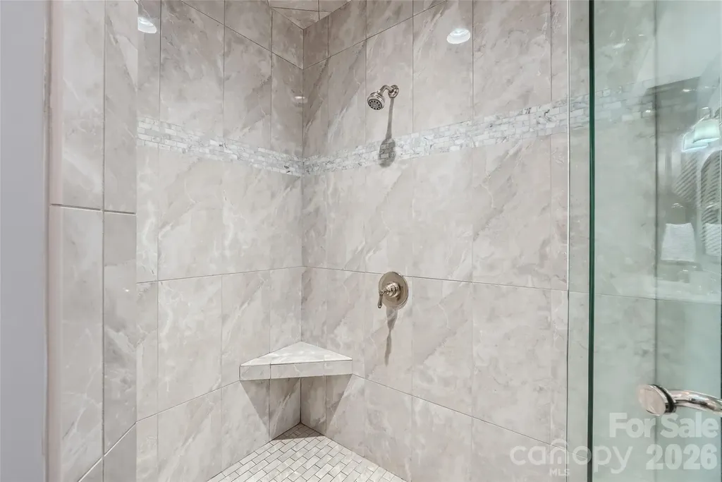 2560 Morrocroft Lane Charlotte NC 28211