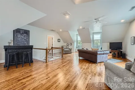 2560 Morrocroft Lane Charlotte NC 28211