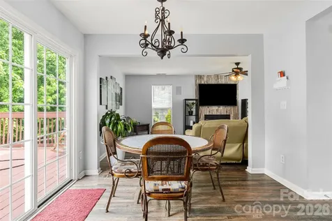 1315 Red Tallen Court Charlotte NC 28214
