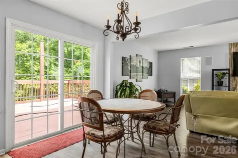 1315 Red Tallen Court Charlotte NC 28214