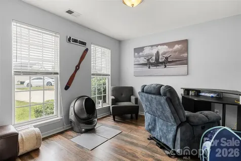 1315 Red Tallen Court Charlotte NC 28214