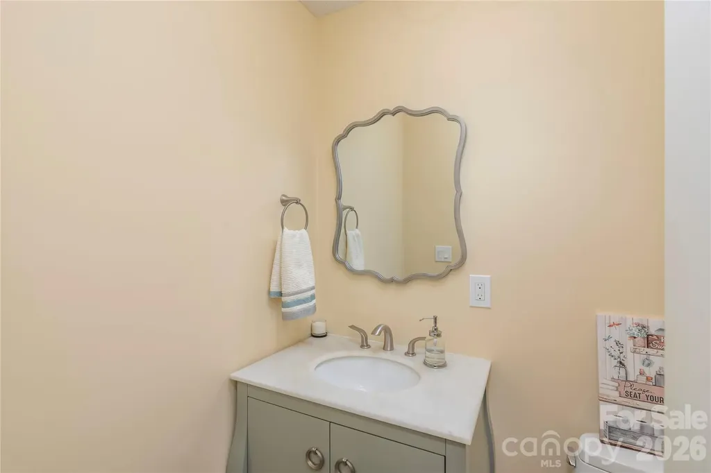 51 Maple Ridge Lane Asheville NC 28806