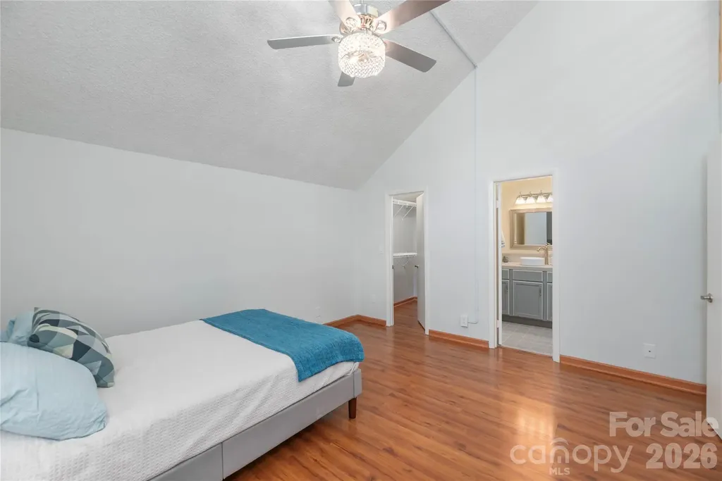 51 Maple Ridge Lane Asheville NC 28806