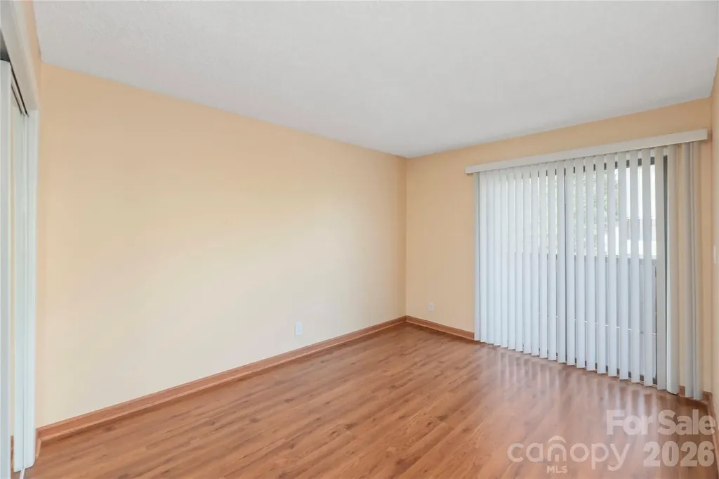 51 Maple Ridge Lane Asheville NC 28806