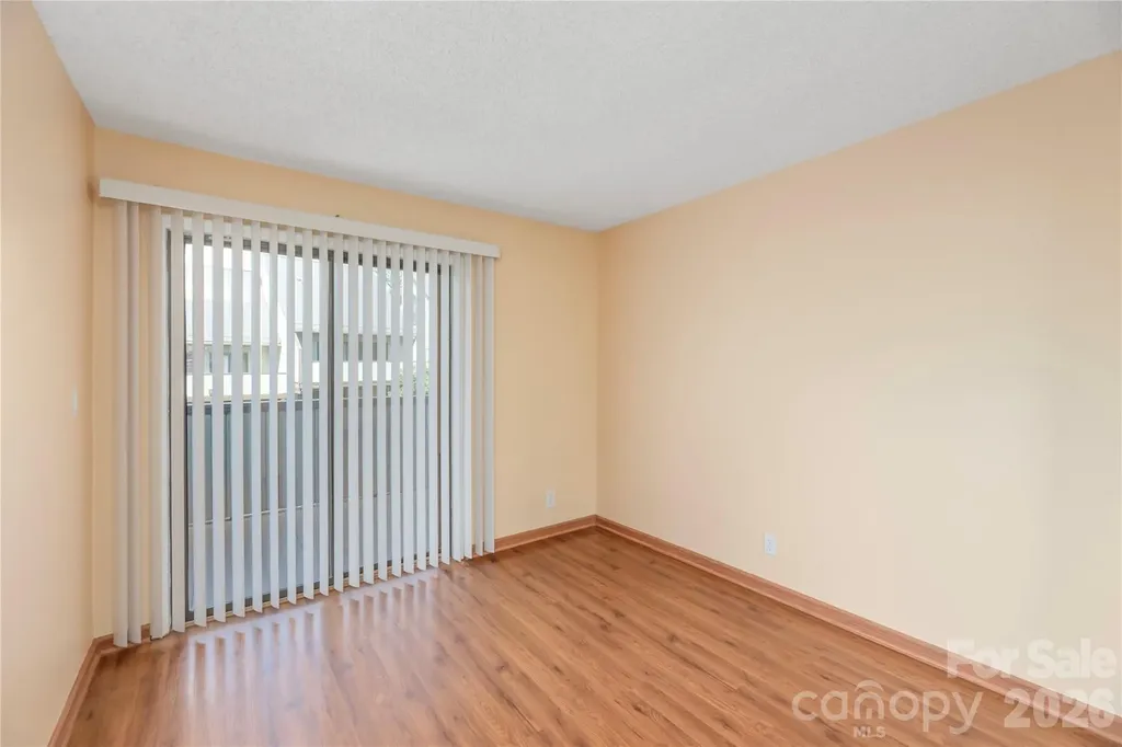 51 Maple Ridge Lane Asheville NC 28806