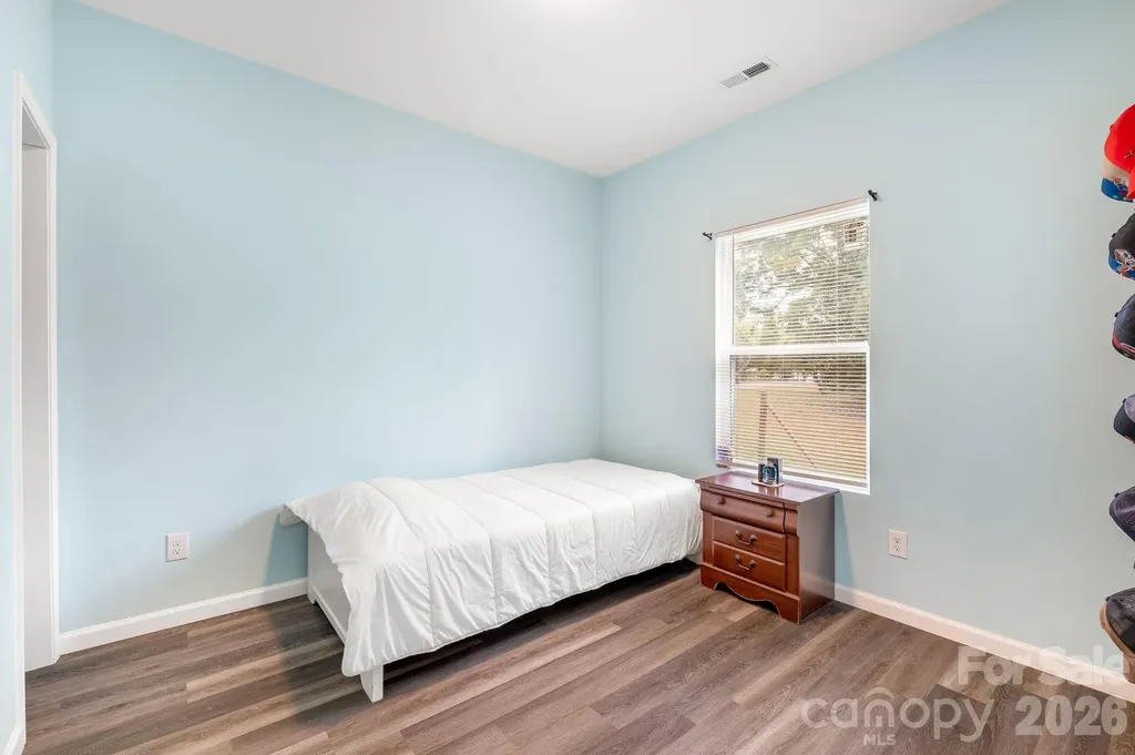845 Spindale Street Spindale NC 28160