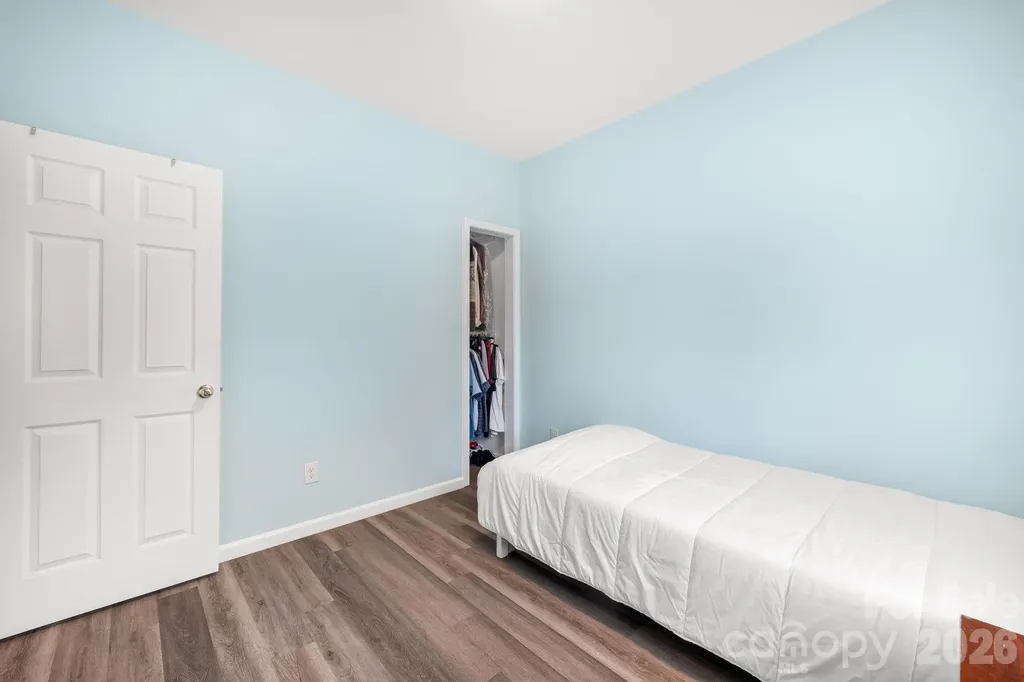 845 Spindale Street Spindale NC 28160