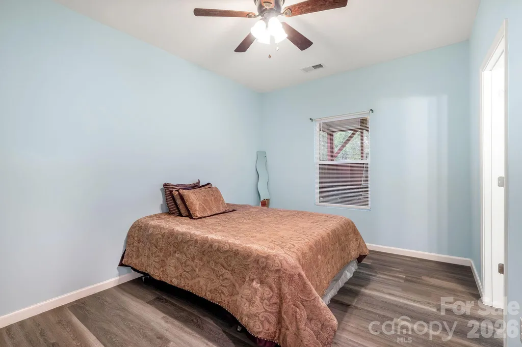 845 Spindale Street Spindale NC 28160