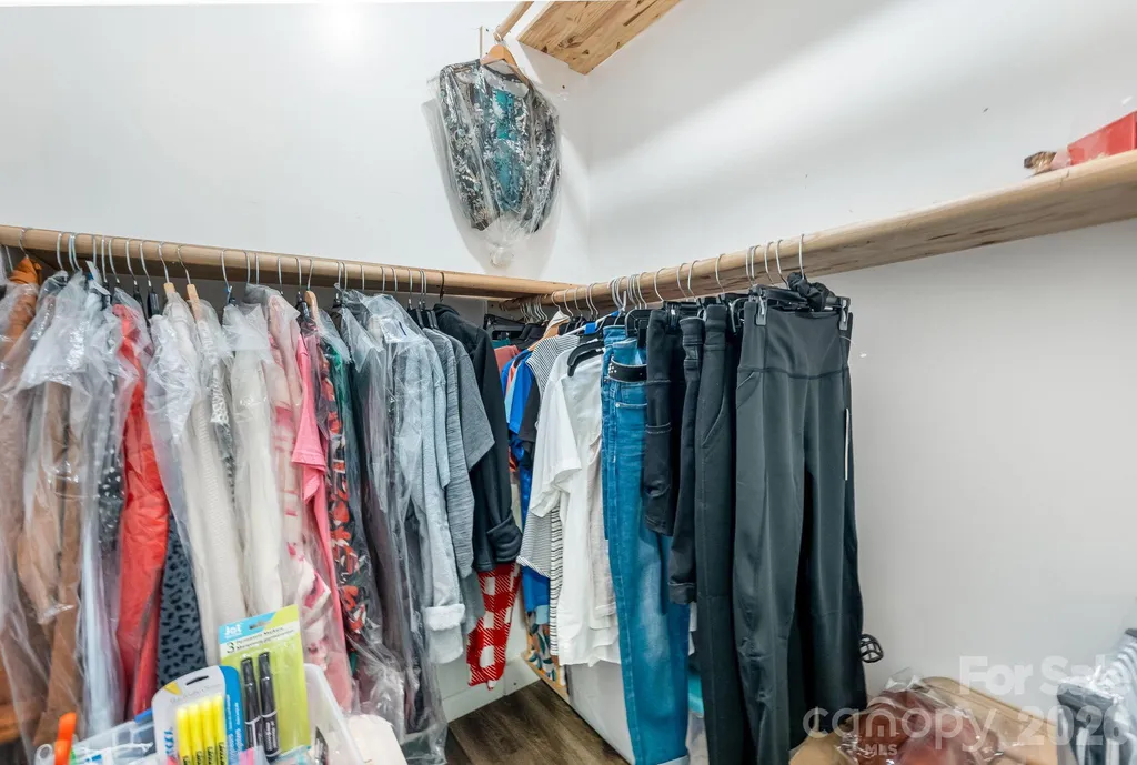 845 Spindale Street Spindale NC 28160
