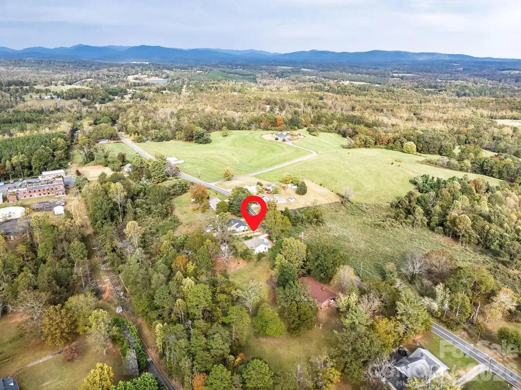 845 Spindale Street Spindale NC 28160