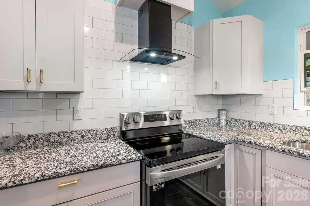 845 Spindale Street Spindale NC 28160