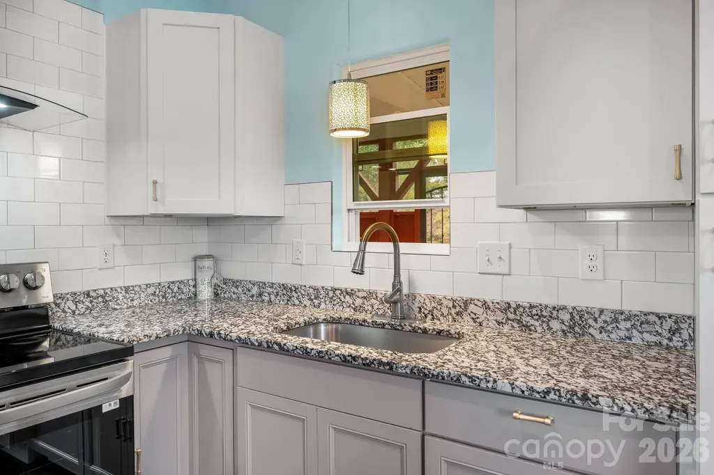 845 Spindale Street Spindale NC 28160