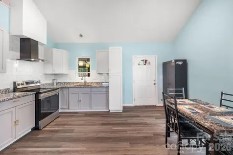 845 Spindale Street Spindale NC 28160