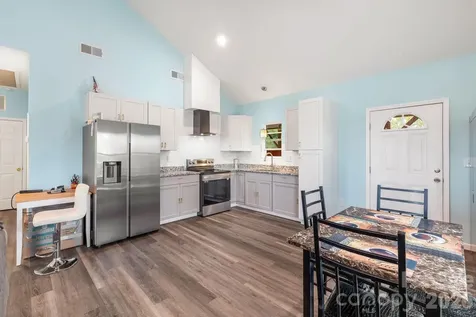 845 Spindale Street Spindale NC 28160