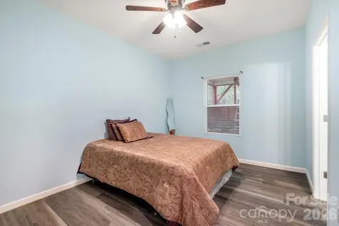 845 Spindale Street Spindale NC 28160