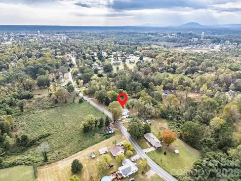 845 Spindale Street Spindale NC 28160
