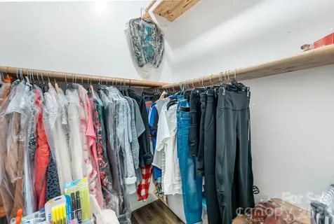 845 Spindale Street Spindale NC 28160