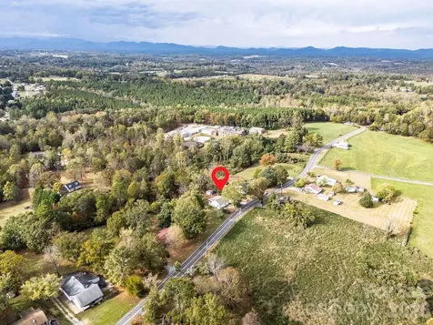 845 Spindale Street Spindale NC 28160