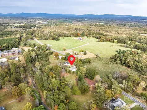845 Spindale Street Spindale NC 28160