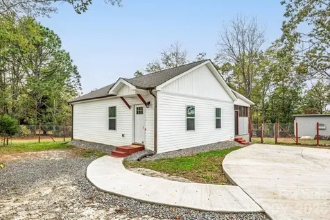 845 Spindale Street Spindale NC 28160