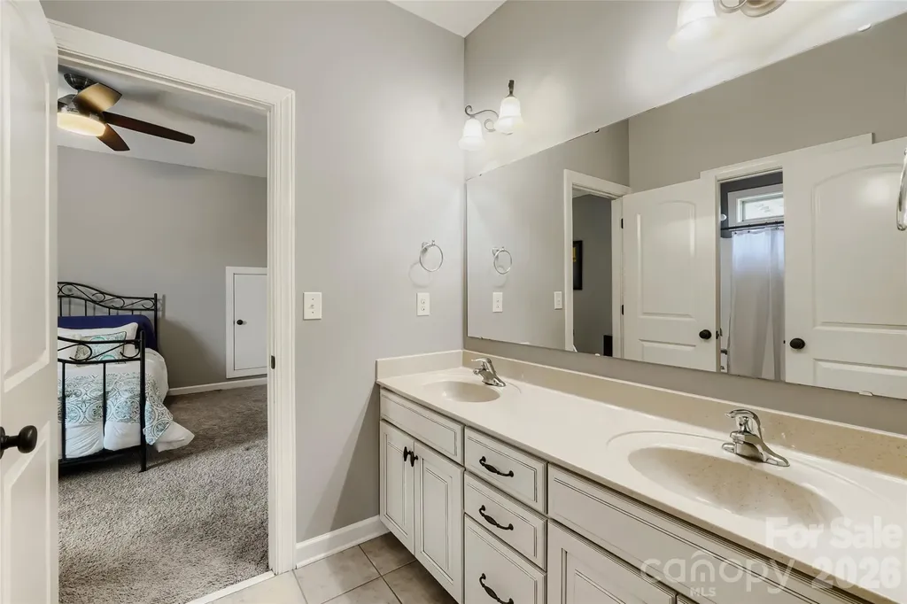 10636 Rippling Stream Drive NW Concord NC 28027