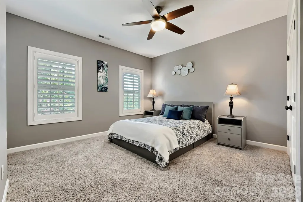 10636 Rippling Stream Drive NW Concord NC 28027