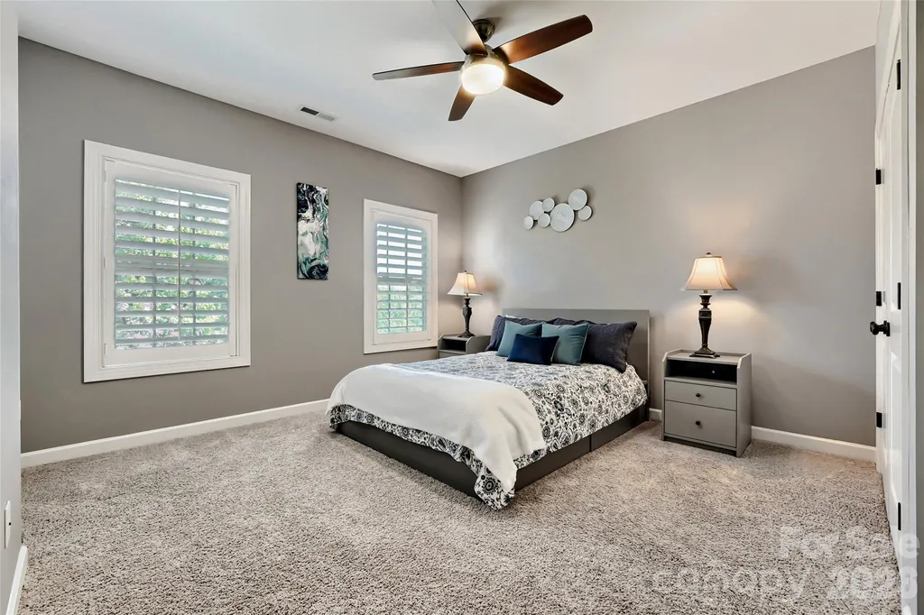 10636 Rippling Stream Drive NW Concord NC 28027