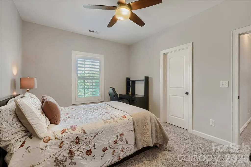 10636 Rippling Stream Drive NW Concord NC 28027