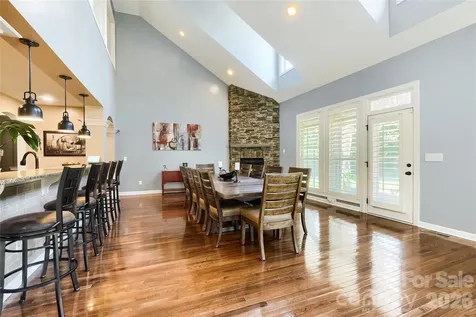 10636 Rippling Stream Drive NW Concord NC 28027