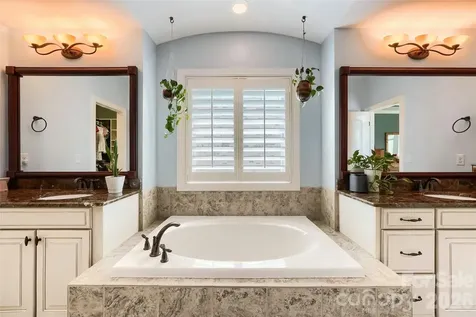 10636 Rippling Stream Drive NW Concord NC 28027