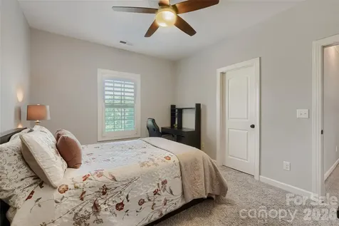 10636 Rippling Stream Drive NW Concord NC 28027
