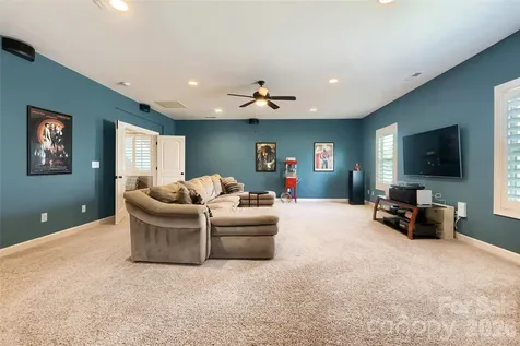 10636 Rippling Stream Drive NW Concord NC 28027