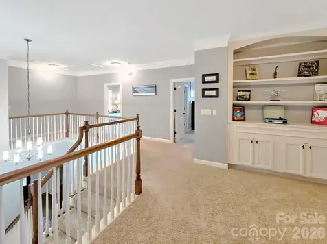 10636 Rippling Stream Drive NW Concord NC 28027