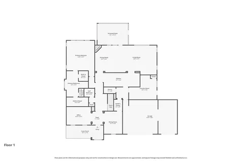 10636 Rippling Stream Drive NW Concord NC 28027