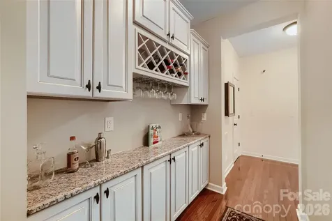 10636 Rippling Stream Drive NW Concord NC 28027