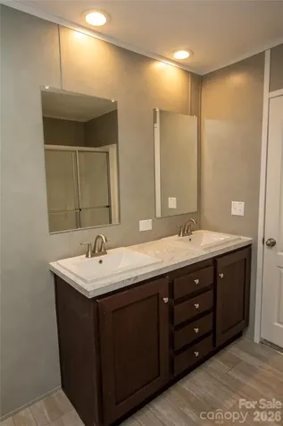 36 Whisper Mountain Road Hendersonville NC 28792