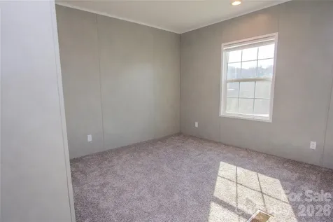 36 Whisper Mountain Road Hendersonville NC 28792