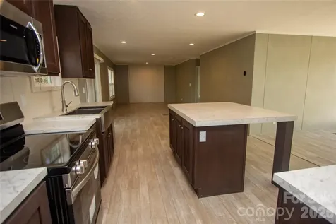 36 Whisper Mountain Road Hendersonville NC 28792
