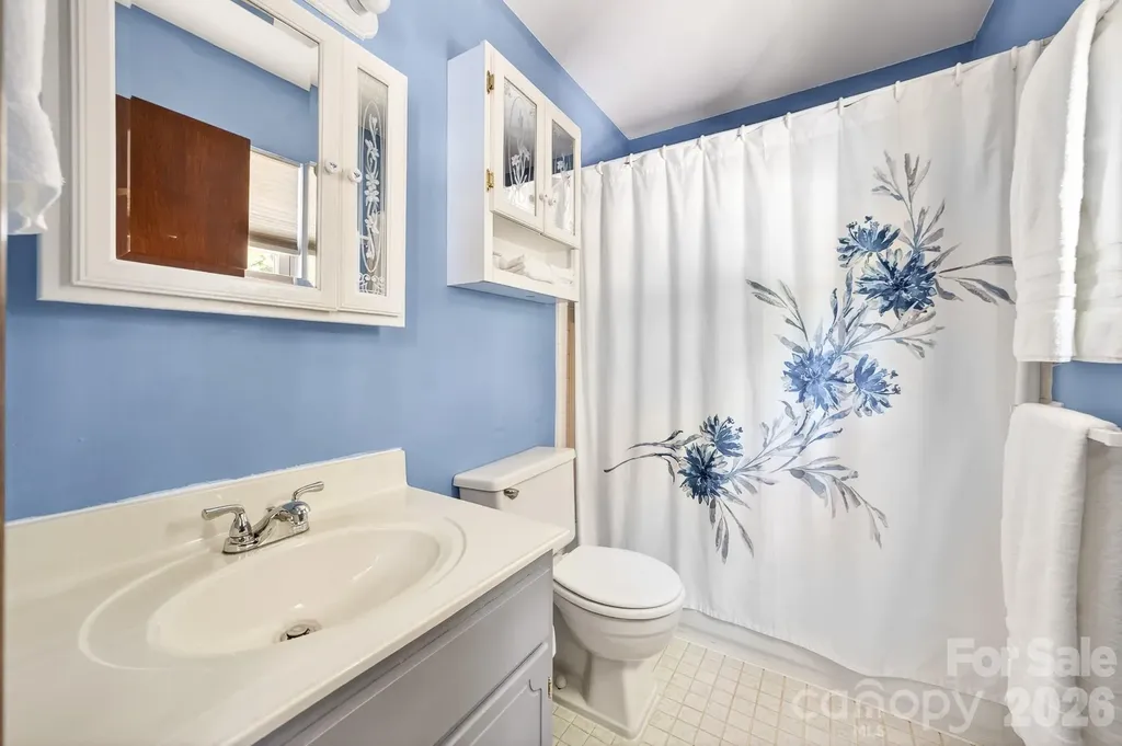 10730 Coachman Circle Charlotte NC 28277