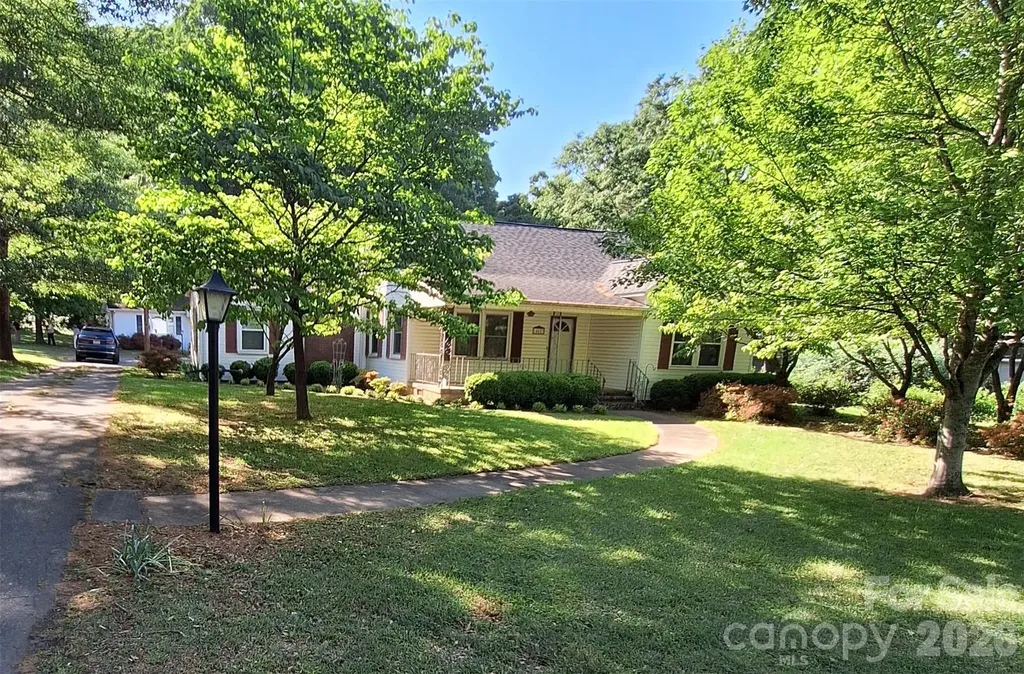 14623 Lucia Riverbend Highway Stanley NC 28164