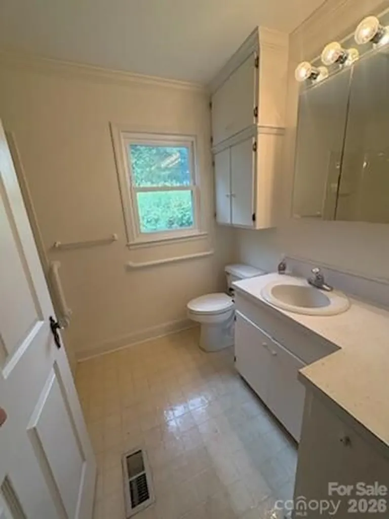 14623 Lucia Riverbend Highway Stanley NC 28164