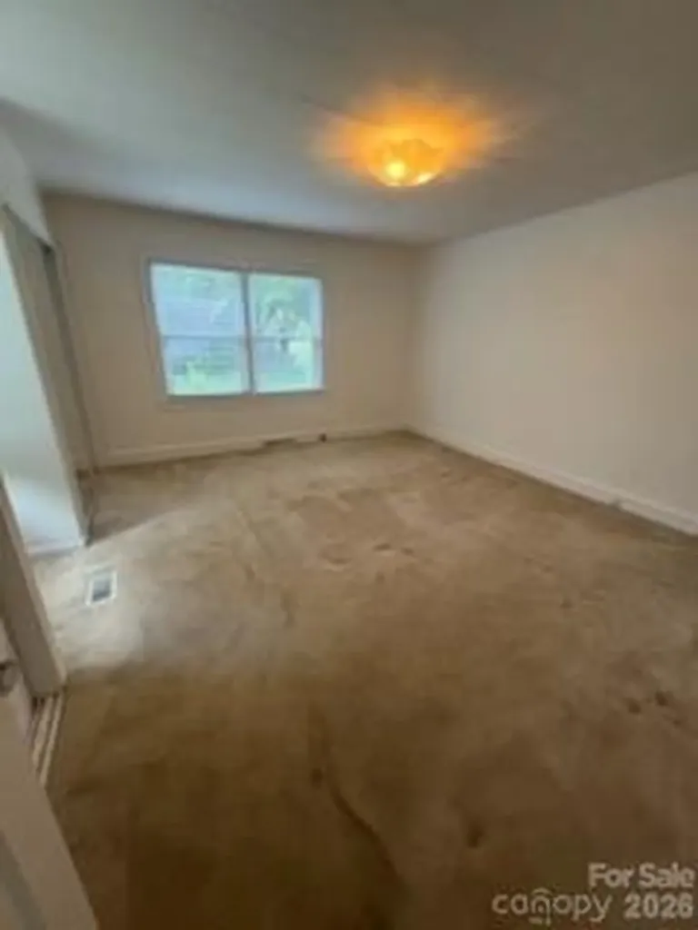 14623 Lucia Riverbend Highway Stanley NC 28164