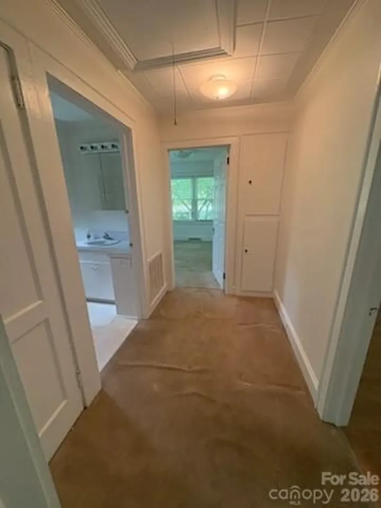 14623 Lucia Riverbend Highway Stanley NC 28164