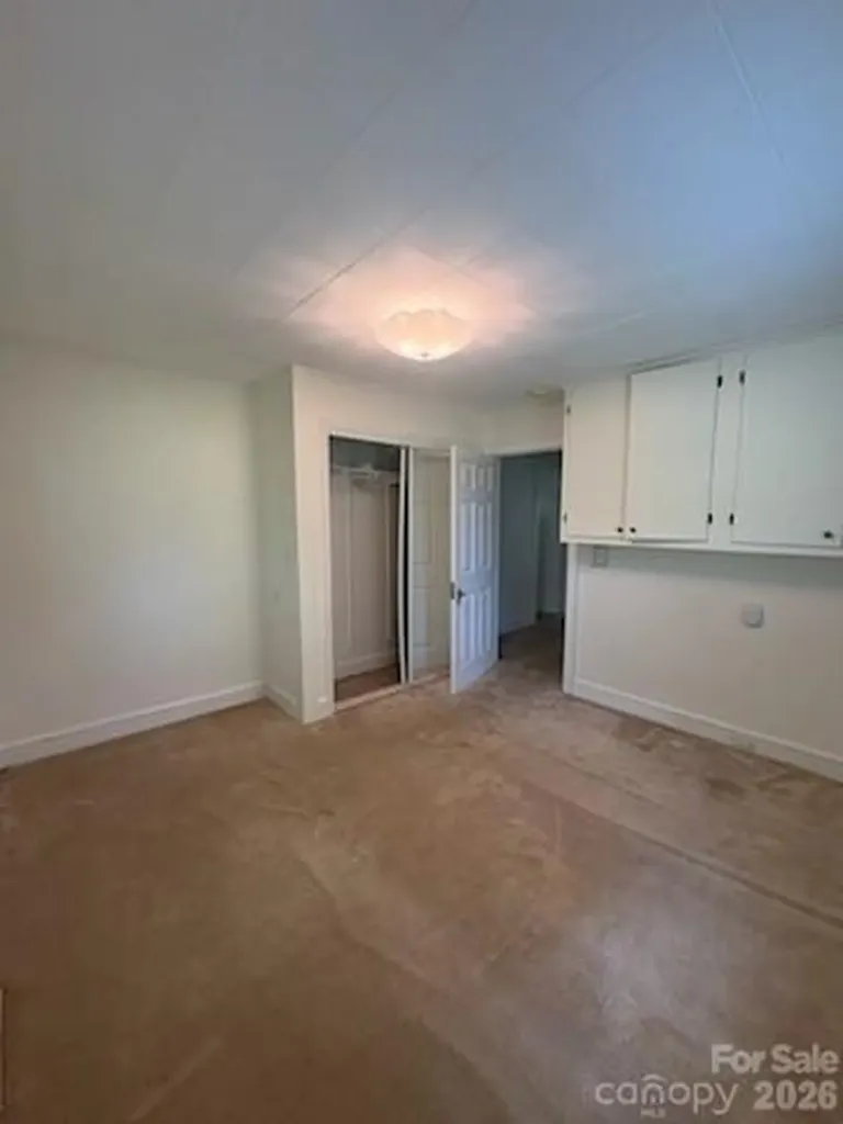 14623 Lucia Riverbend Highway Stanley NC 28164