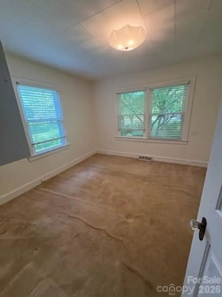 14623 Lucia Riverbend Highway Stanley NC 28164