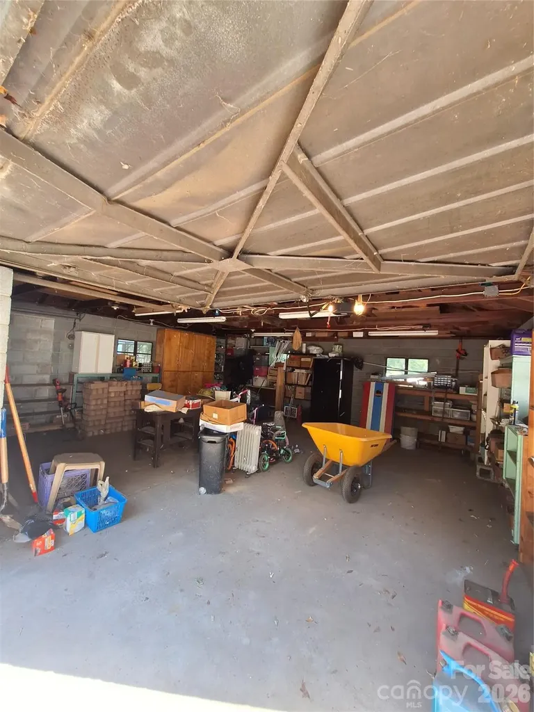 14623 Lucia Riverbend Highway Stanley NC 28164