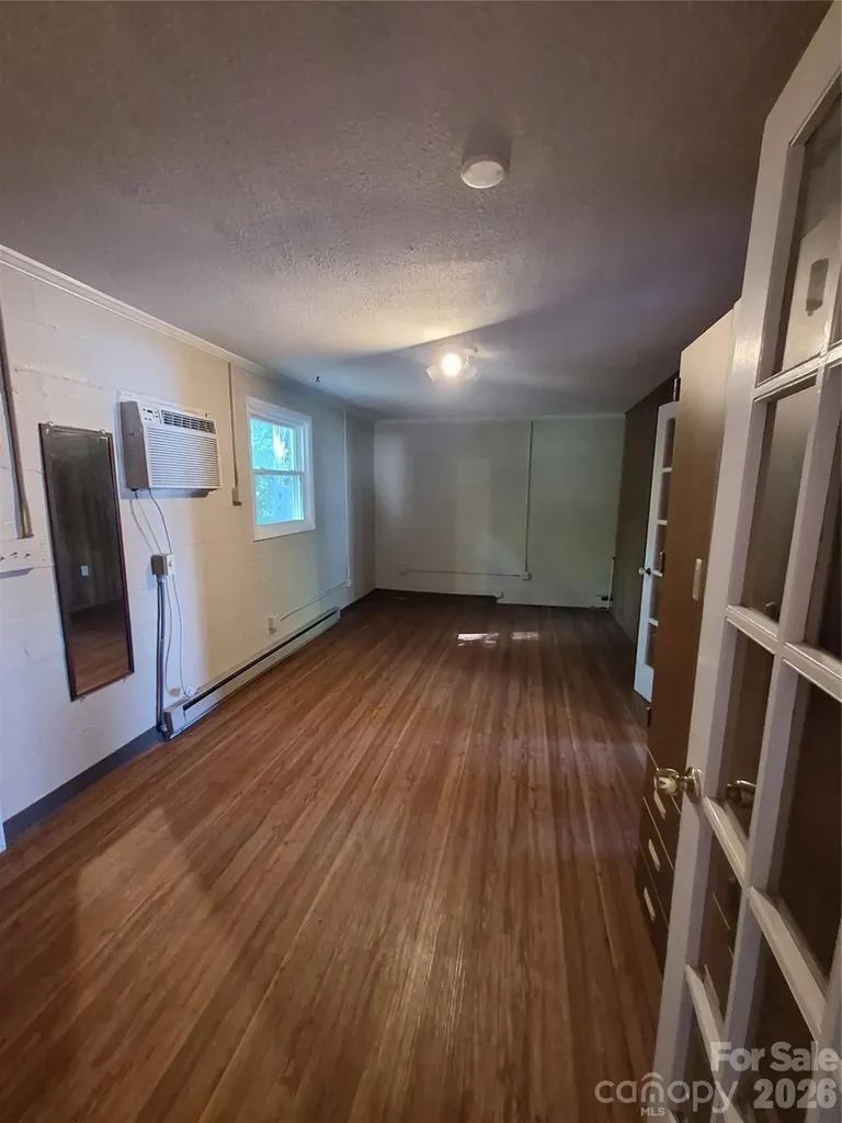 14623 Lucia Riverbend Highway Stanley NC 28164